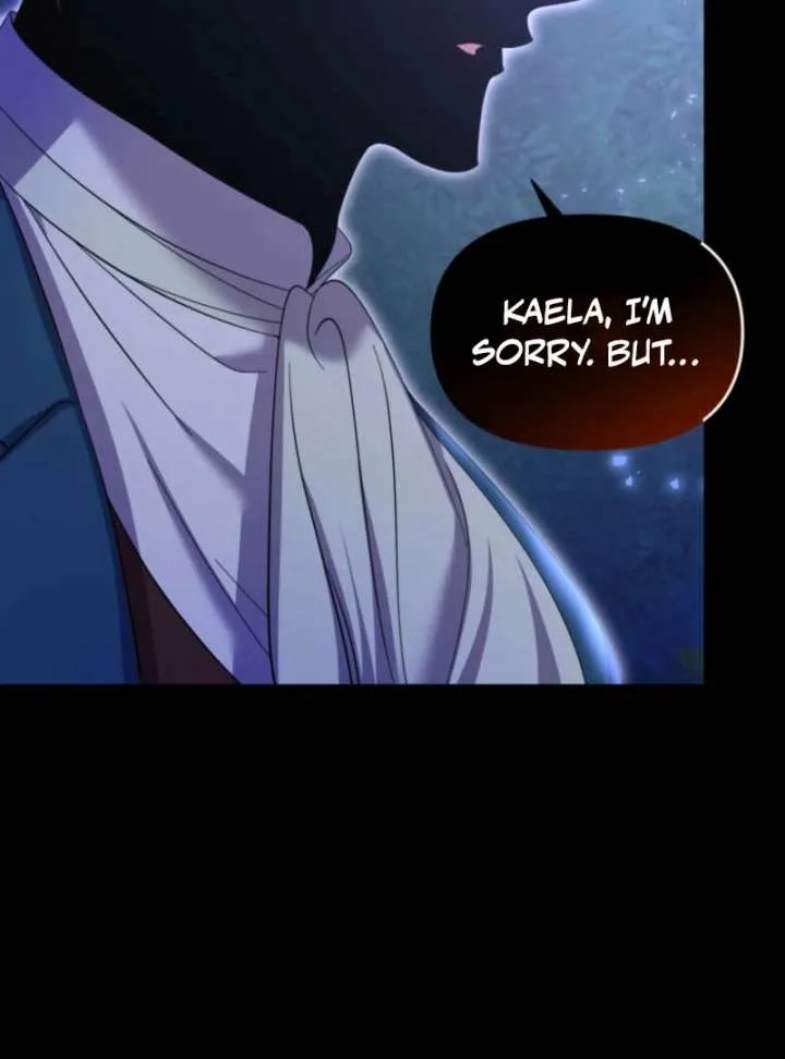 This Time I’ll Change My Husband Chapter 32 page 10
