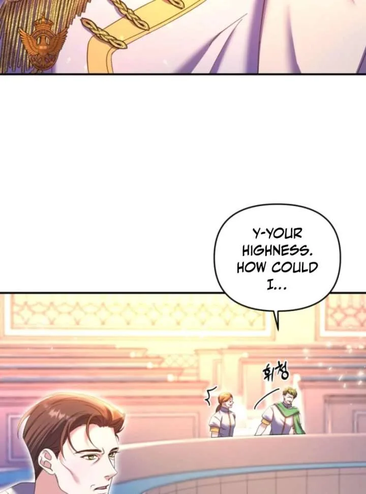 This Time I’ll Change My Husband Chapter 32 page 101