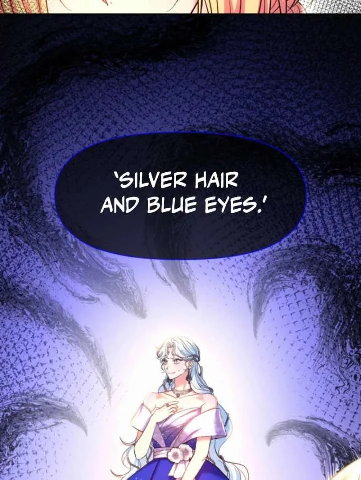 This Time I’ll Change My Husband Chapter 32 page 59