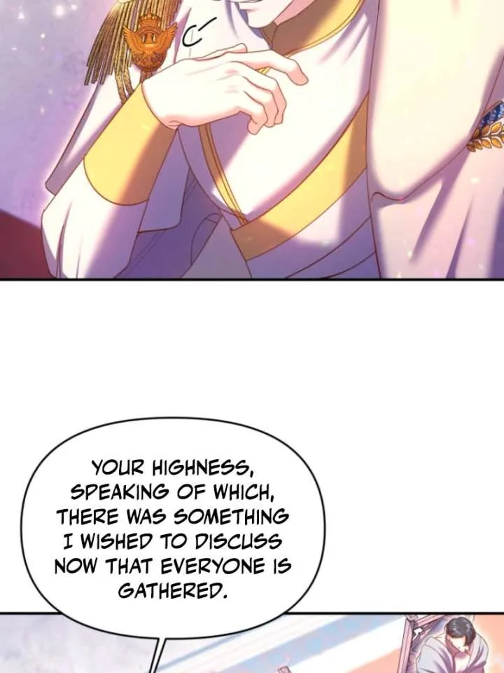 This Time I’ll Change My Husband Chapter 32 page 112