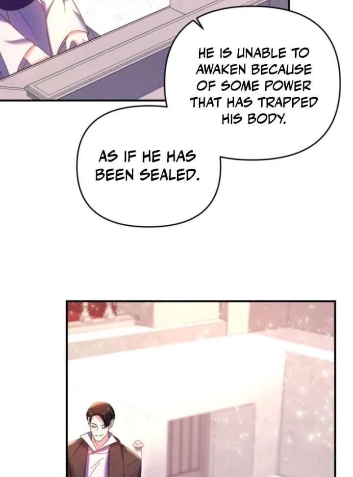 This Time I’ll Change My Husband Chapter 32 page 82