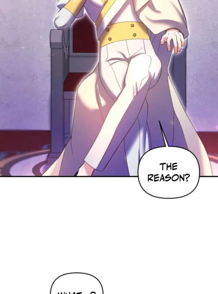 This Time I’ll Change My Husband Chapter 32 page 87