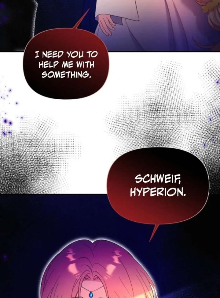 This Time I’ll Change My Husband Chapter 32 page 57