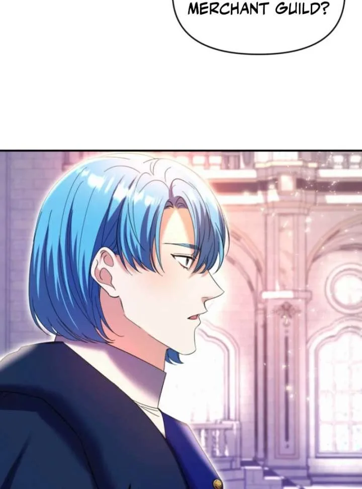 This Time I’ll Change My Husband Chapter 32 page 49
