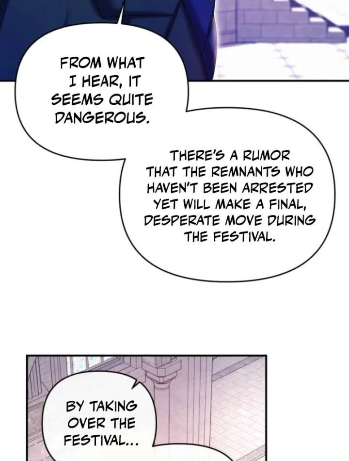 This Time I’ll Change My Husband Chapter 32 page 50