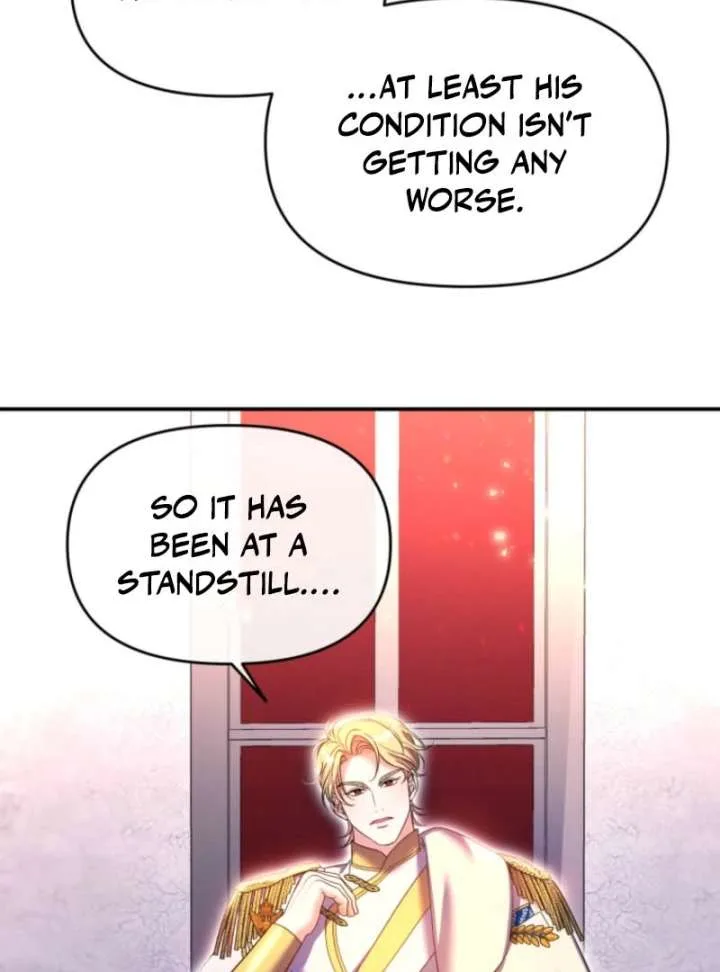 This Time I’ll Change My Husband Chapter 32 page 86