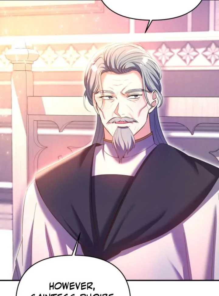This Time I’ll Change My Husband Chapter 32 page 106
