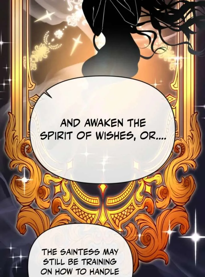 This Time I’ll Change My Husband Chapter 32 page 92
