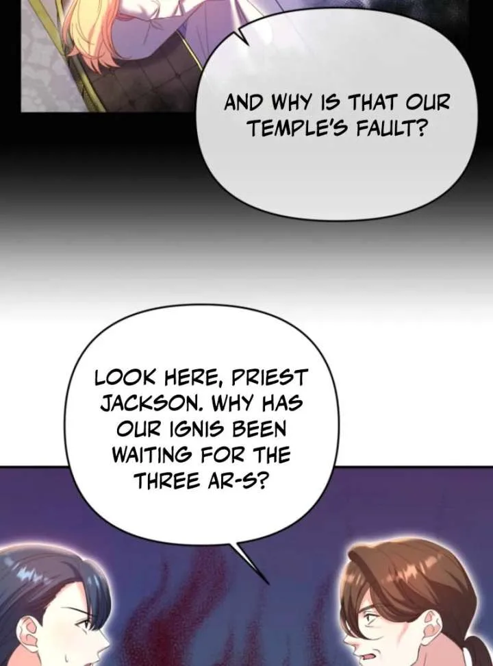 This Time I’ll Change My Husband Chapter 32 page 72