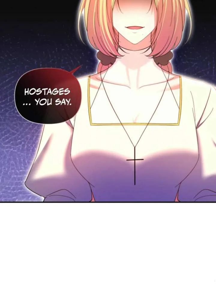 This Time I’ll Change My Husband Chapter 32 page 55