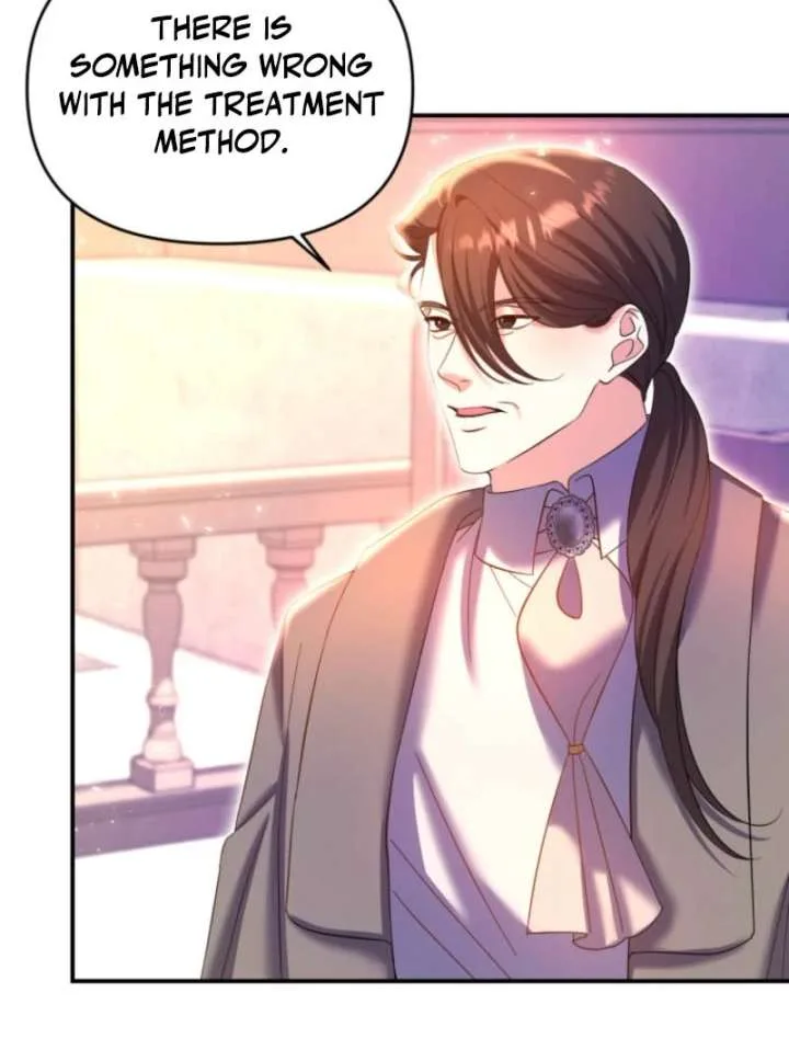 This Time I’ll Change My Husband Chapter 32 page 67