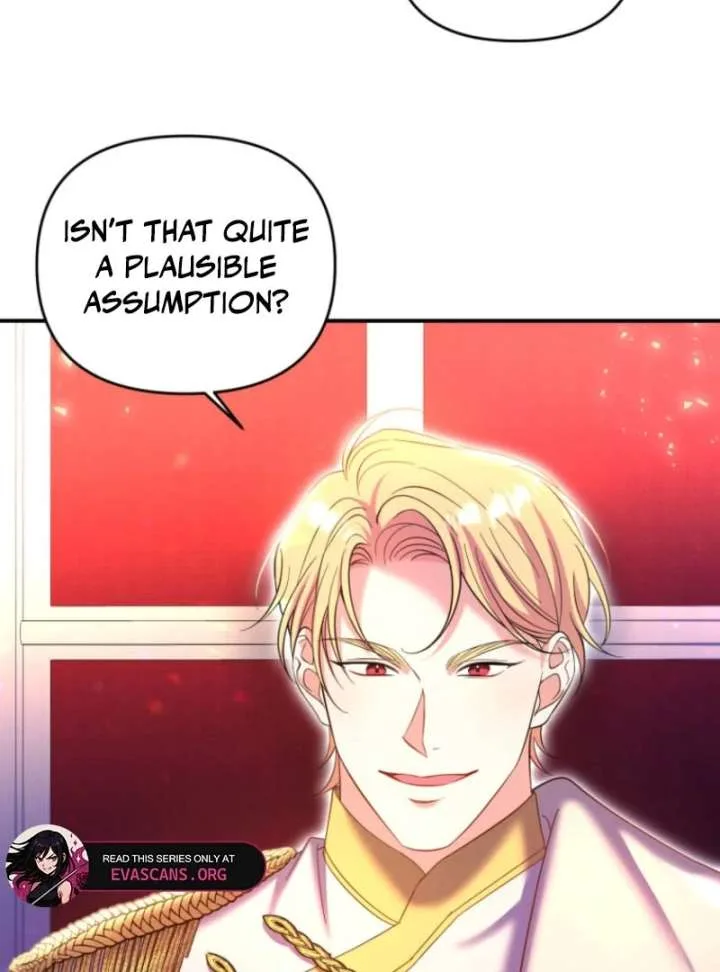 This Time I’ll Change My Husband Chapter 32 page 100