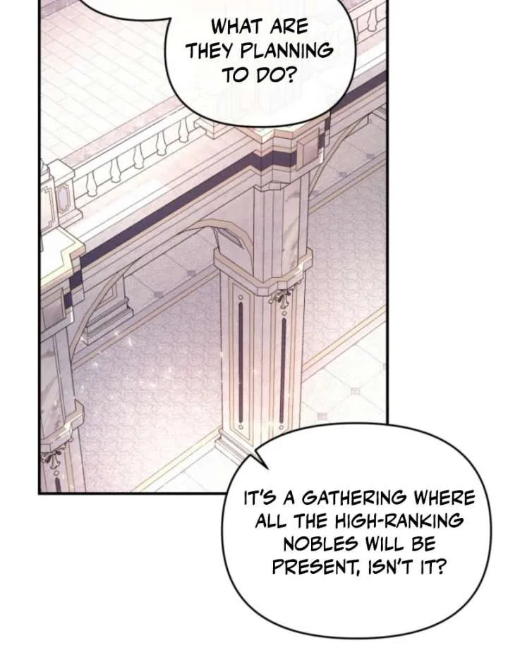 This Time I’ll Change My Husband Chapter 32 page 51