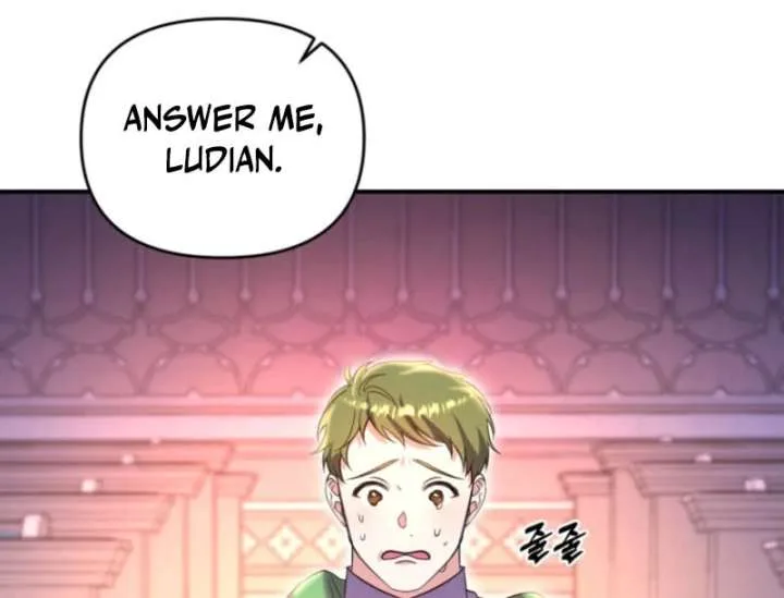 This Time I’ll Change My Husband Chapter 32 page 98