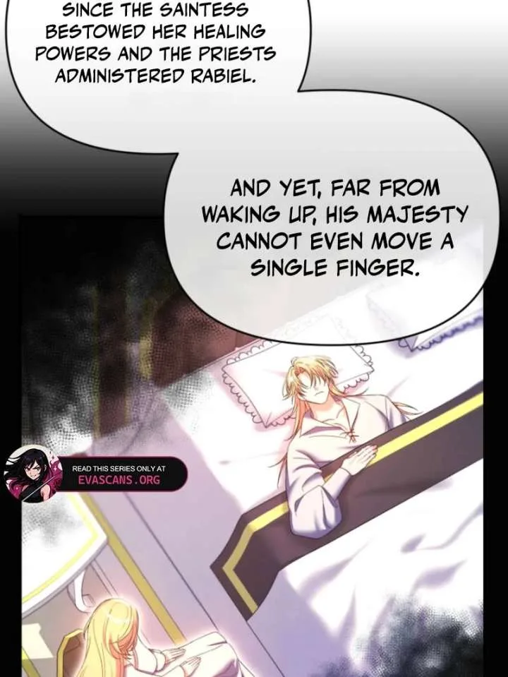 This Time I’ll Change My Husband Chapter 32 page 71