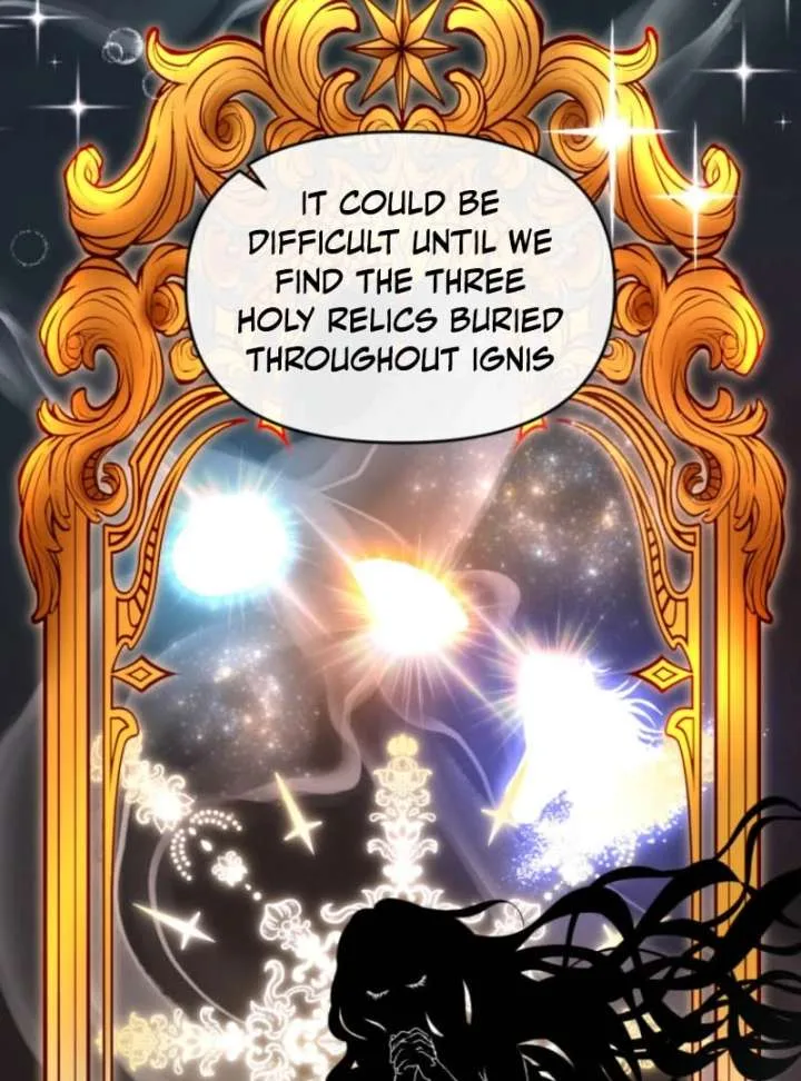 This Time I’ll Change My Husband Chapter 32 page 91