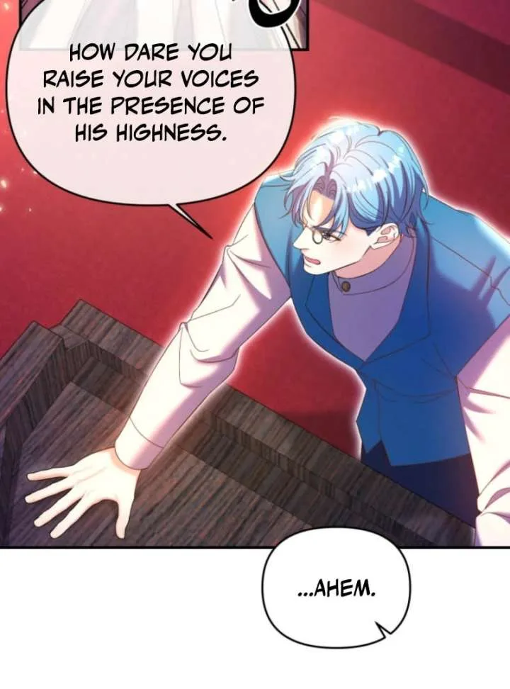 This Time I’ll Change My Husband Chapter 32 page 76
