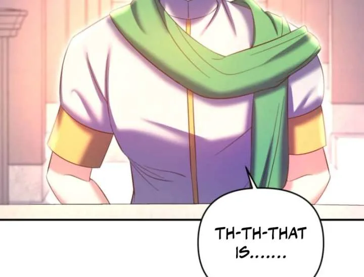 This Time I’ll Change My Husband Chapter 32 page 99