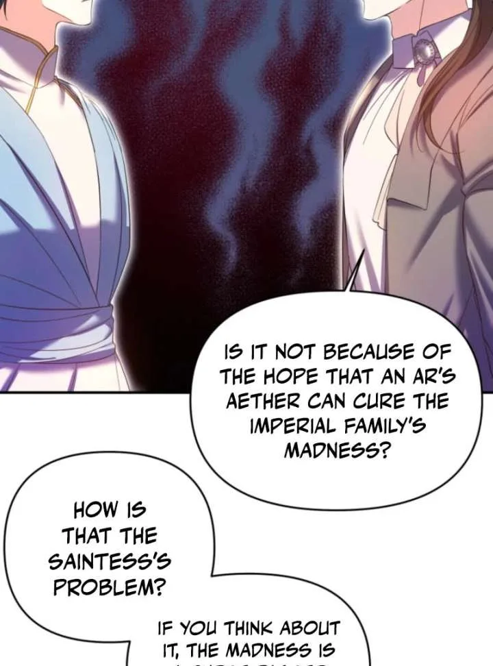 This Time I’ll Change My Husband Chapter 32 page 73