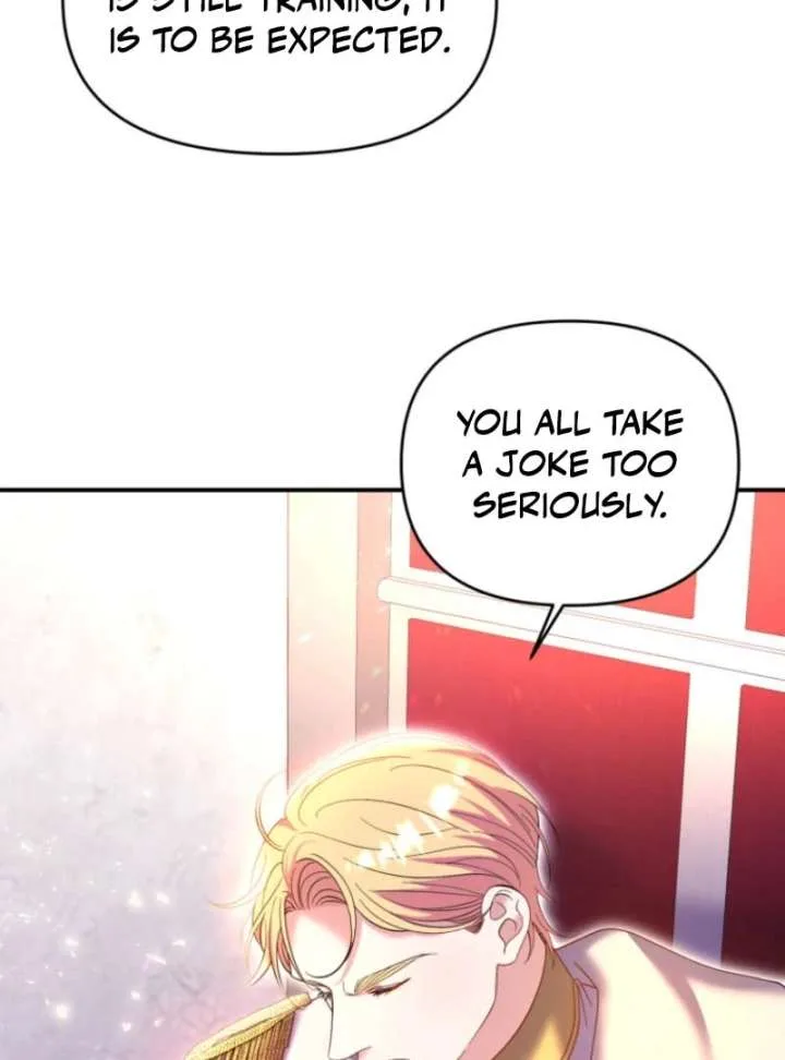 This Time I’ll Change My Husband Chapter 32 page 111