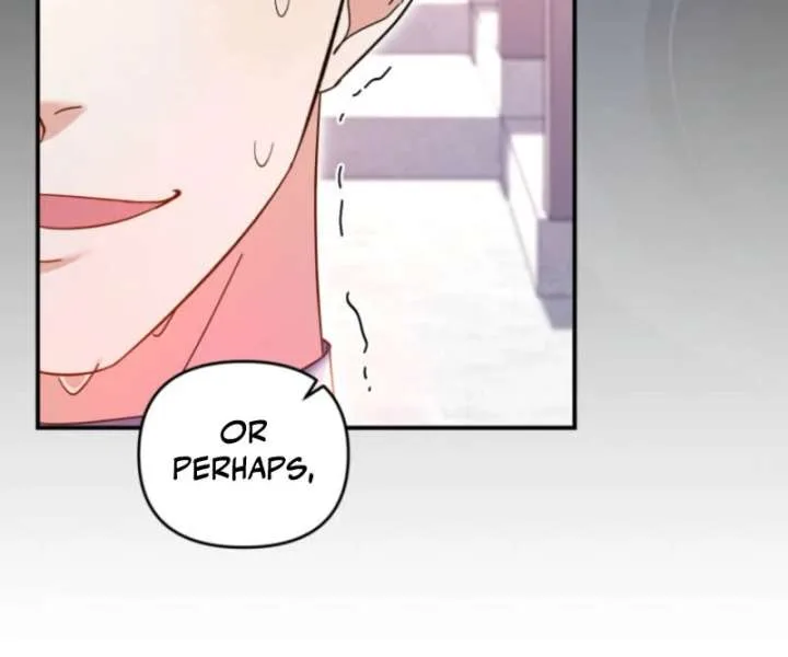 This Time I’ll Change My Husband Chapter 32 page 94