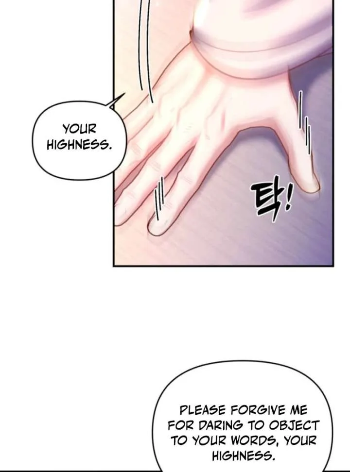 This Time I’ll Change My Husband Chapter 32 page 105