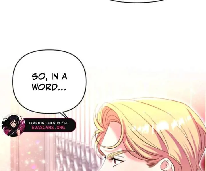 This Time I’ll Change My Husband Chapter 32 page 84