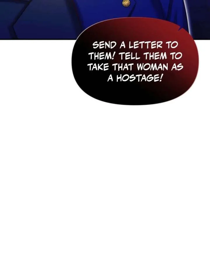 This Time I’ll Change My Husband Chapter 32 page 62