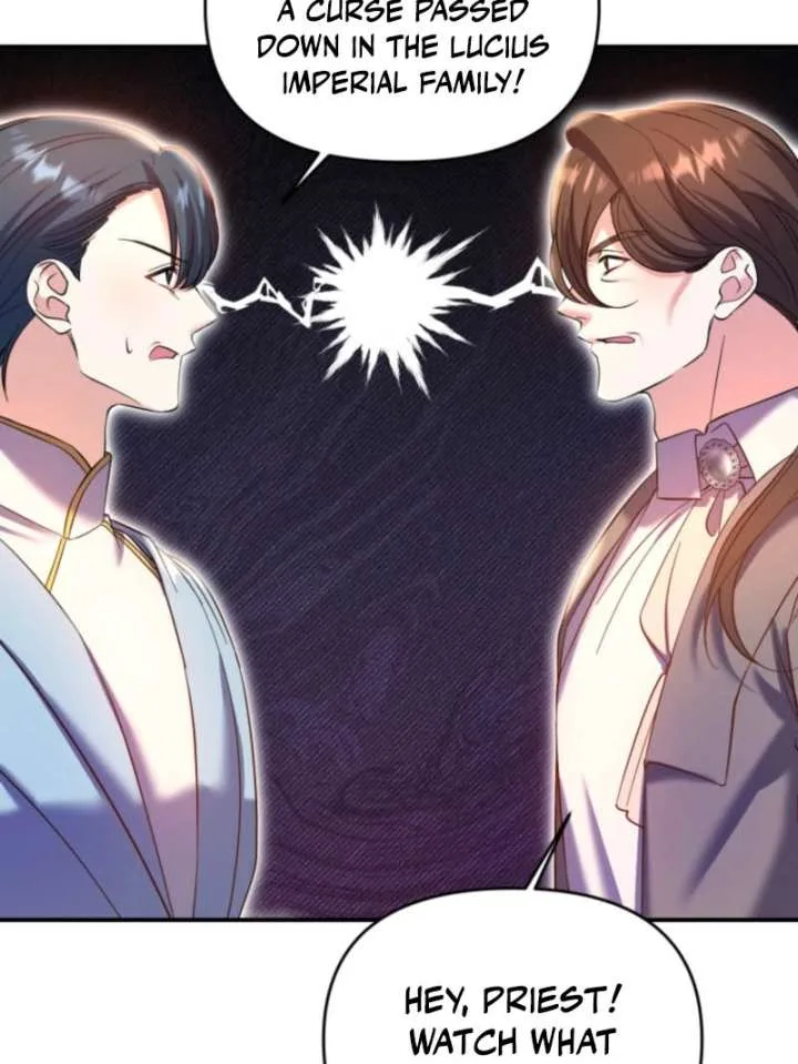 This Time I’ll Change My Husband Chapter 32 page 74