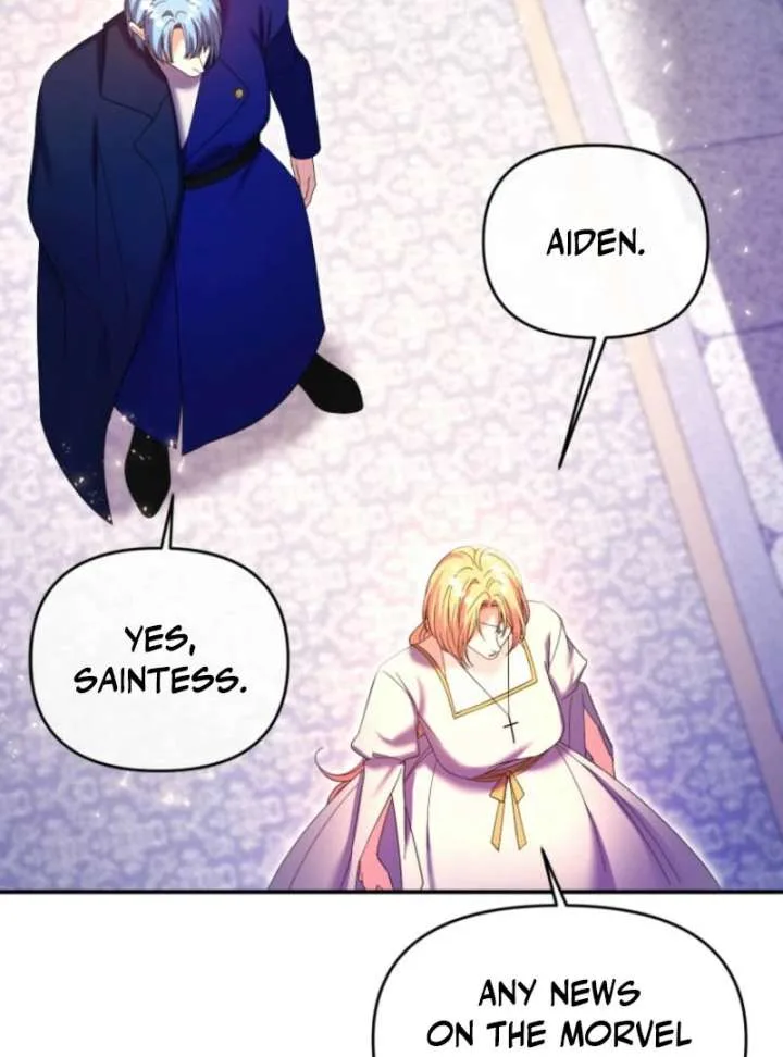This Time I’ll Change My Husband Chapter 32 page 48