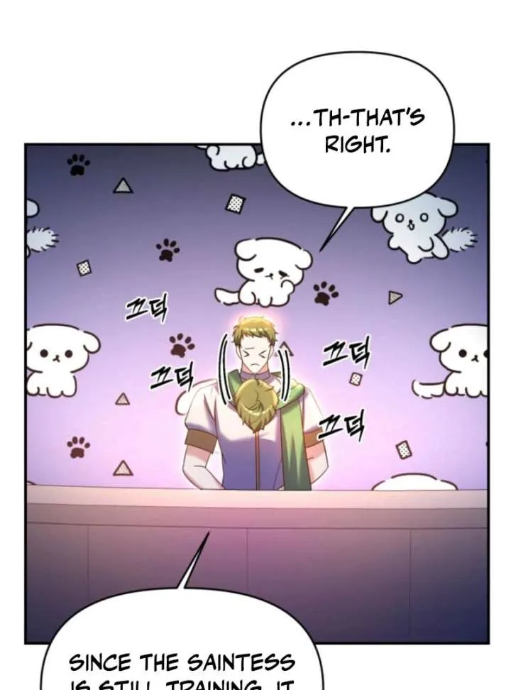 This Time I’ll Change My Husband Chapter 32 page 110