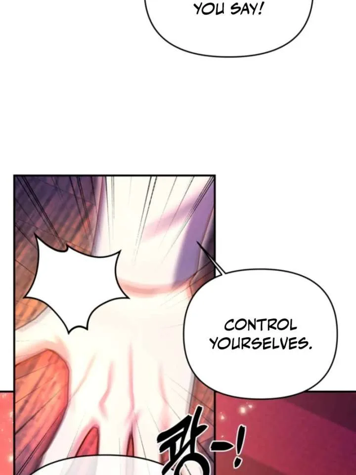 This Time I’ll Change My Husband Chapter 32 page 75