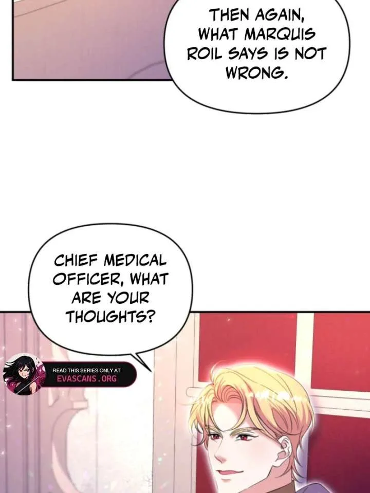 This Time I’ll Change My Husband Chapter 32 page 78