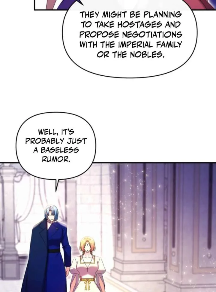 This Time I’ll Change My Husband Chapter 32 page 53