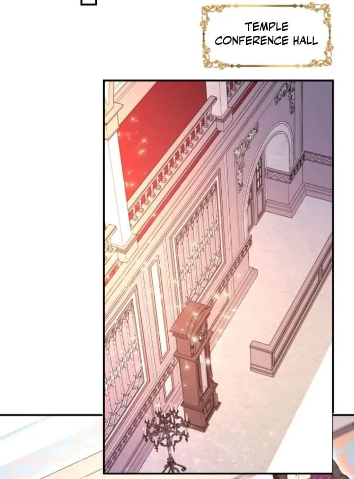 This Time I’ll Change My Husband Chapter 32 page 64