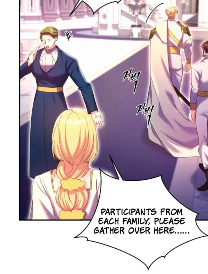 This Time I’ll Change My Husband Chapter 32 page 46
