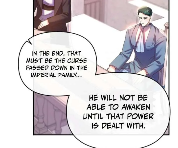This Time I’ll Change My Husband Chapter 32 page 83