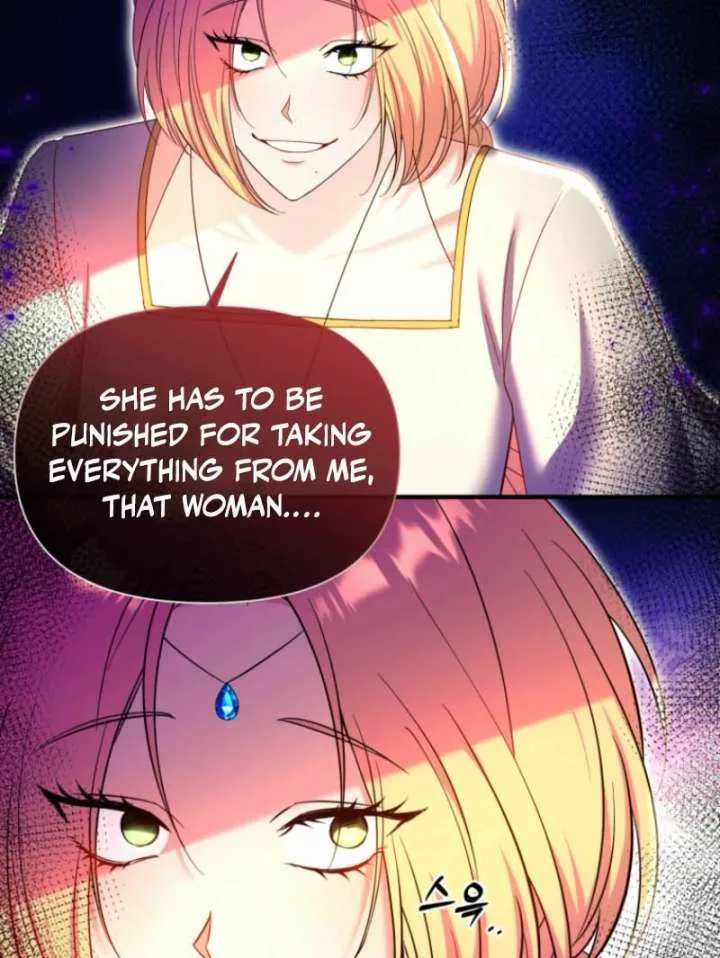 This Time I’ll Change My Husband Chapter 32 page 58