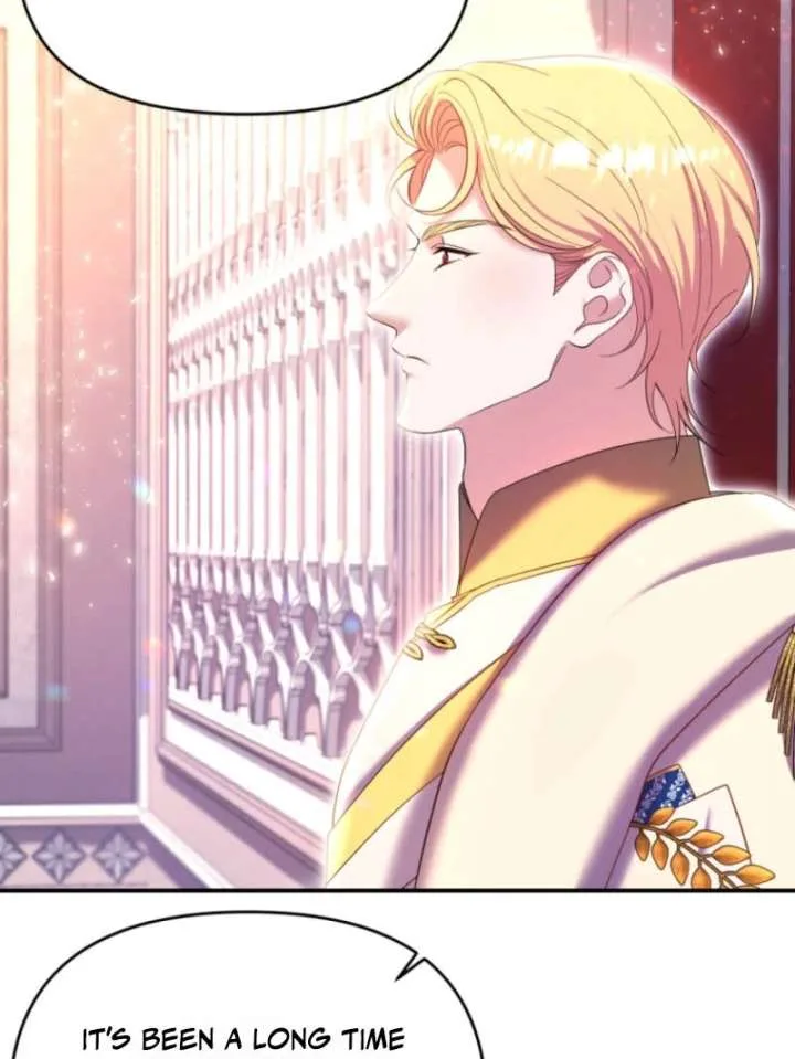 This Time I’ll Change My Husband Chapter 32 page 70
