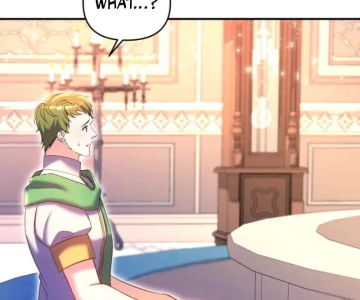 This Time I’ll Change My Husband Chapter 32 page 88