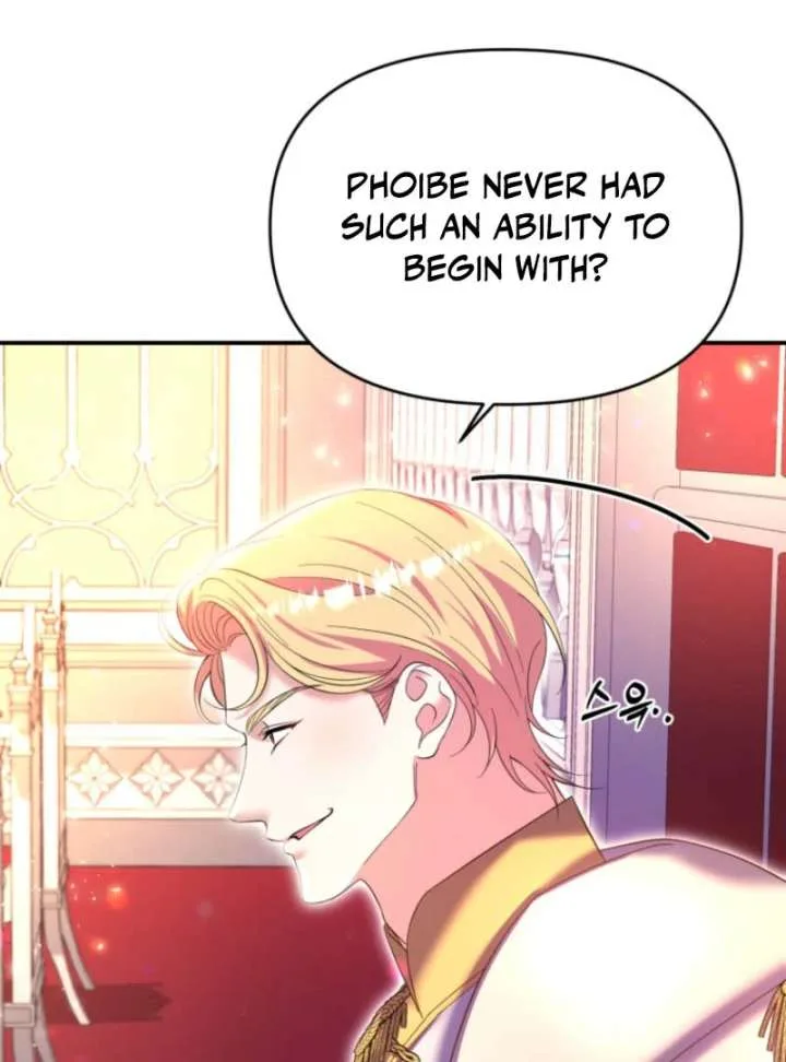 This Time I’ll Change My Husband Chapter 32 page 95