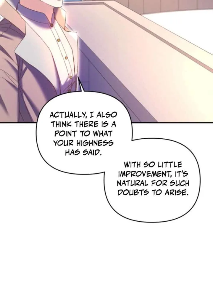 This Time I’ll Change My Husband Chapter 32 page 102