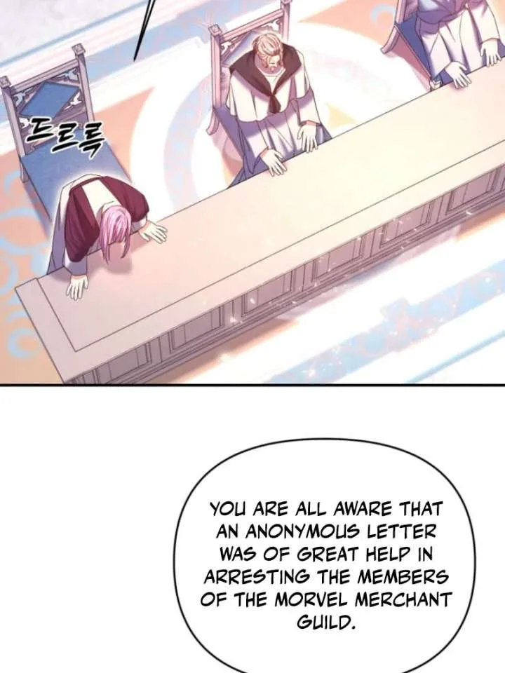 This Time I’ll Change My Husband Chapter 32 page 113