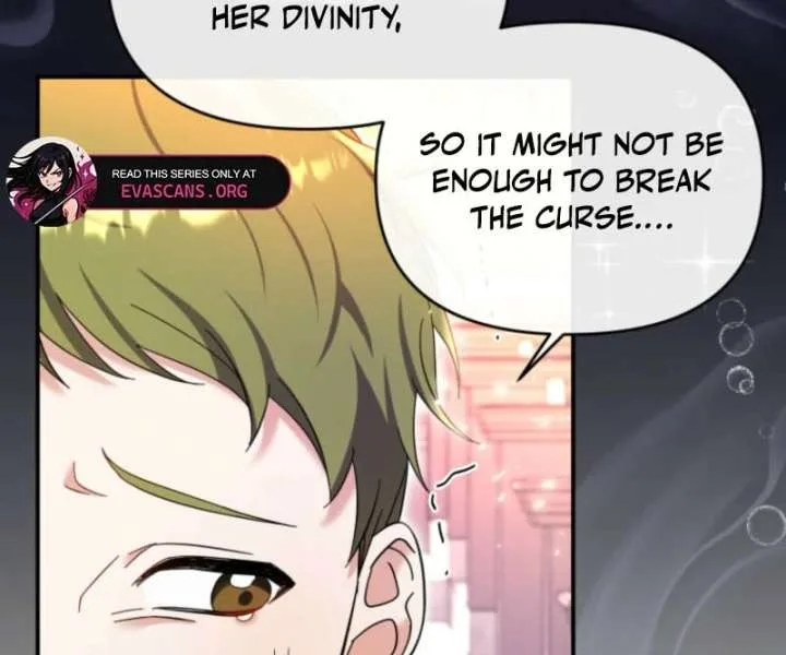 This Time I’ll Change My Husband Chapter 32 page 93