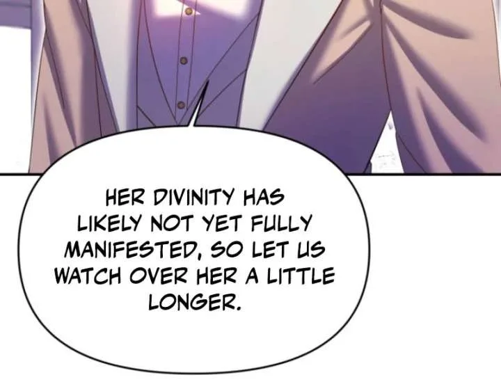 This Time I’ll Change My Husband Chapter 32 page 109