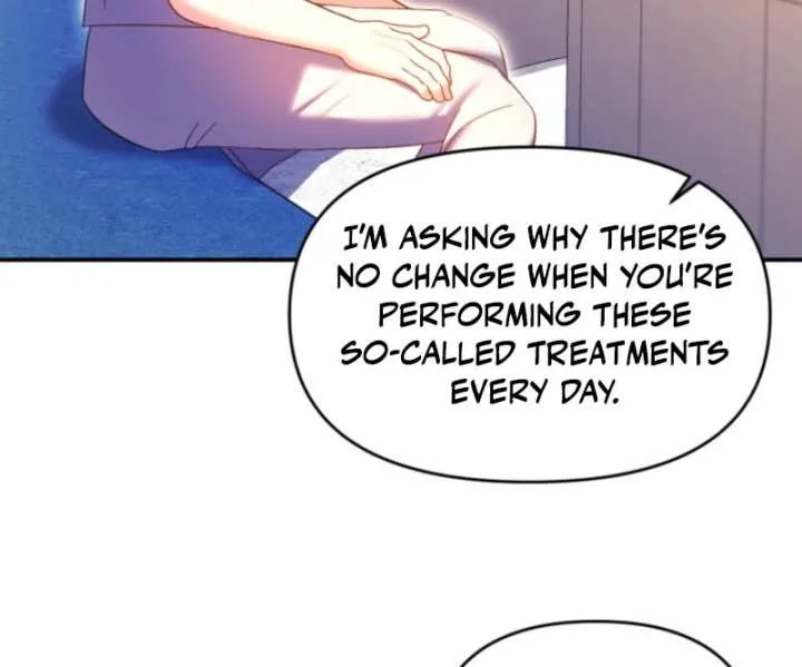 This Time I’ll Change My Husband Chapter 32 page 89