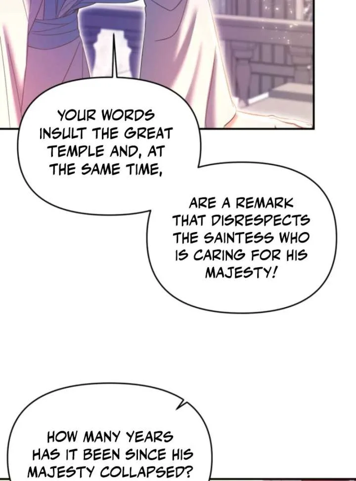 This Time I’ll Change My Husband Chapter 32 page 69