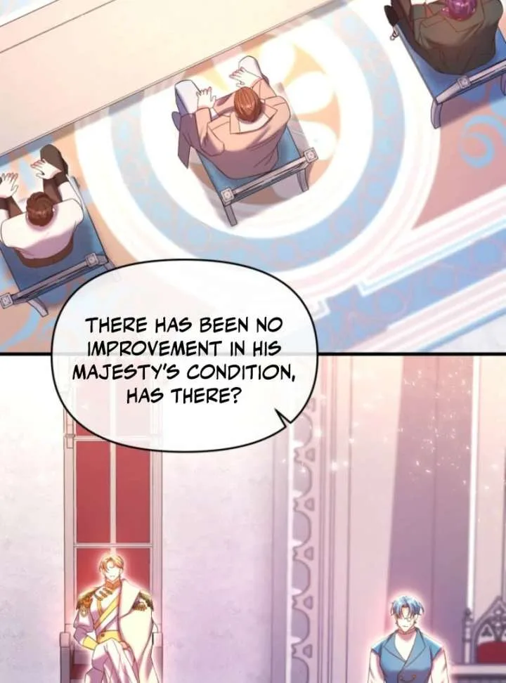 This Time I’ll Change My Husband Chapter 32 page 65