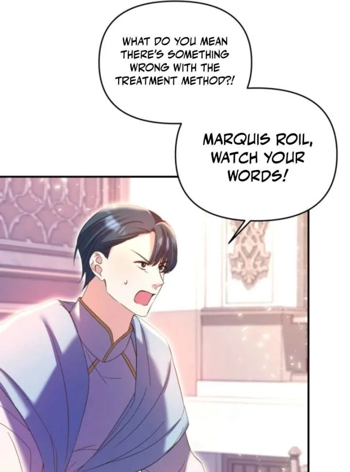 This Time I’ll Change My Husband Chapter 32 page 68