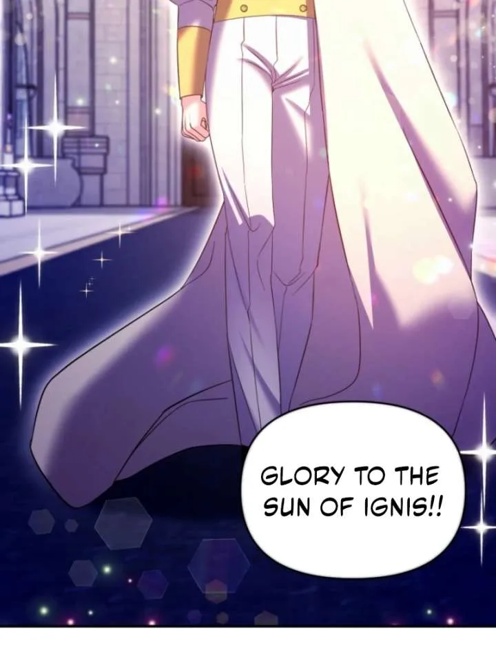 This Time I’ll Change My Husband Chapter 31 page 60